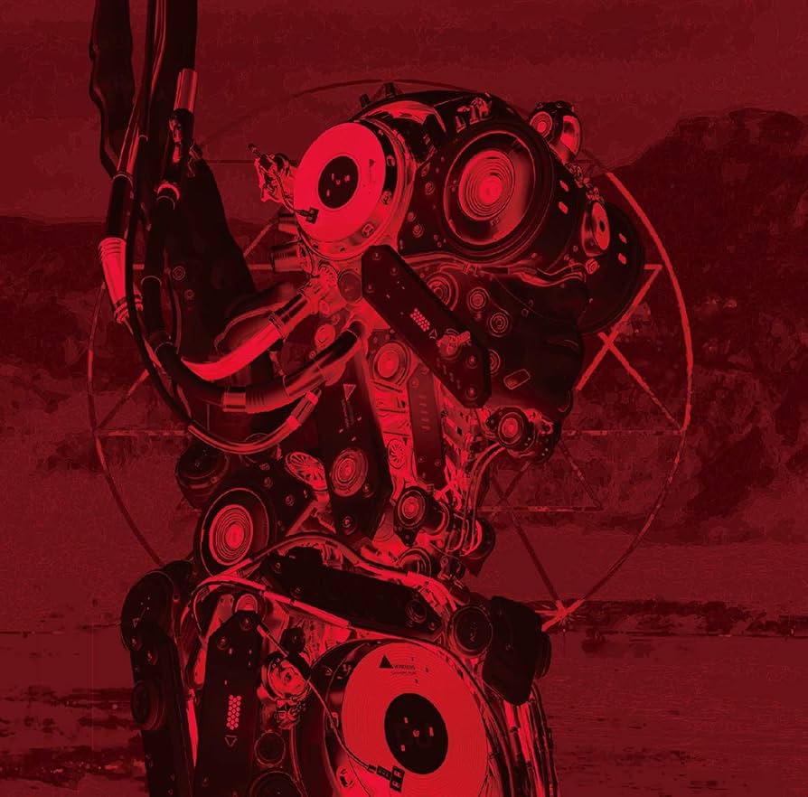 Amazon.co.jp: RESONANCE(初回生産限定盤)(DVD付): ミュージック